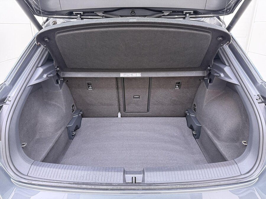 Volkswagen T-Roc 1.5 TSI Sport Business R-line