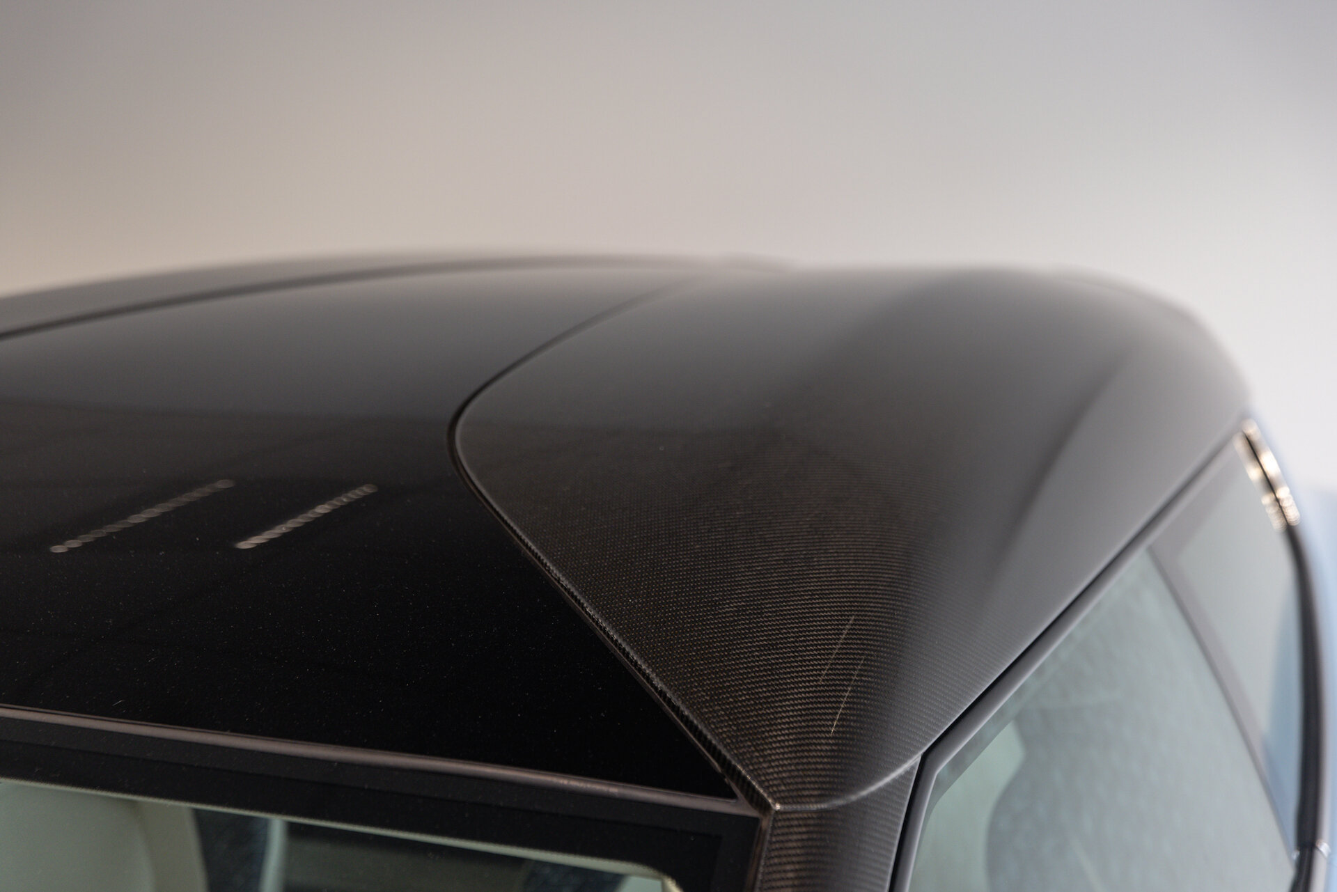 Aston Martin Vanquish - foto 22