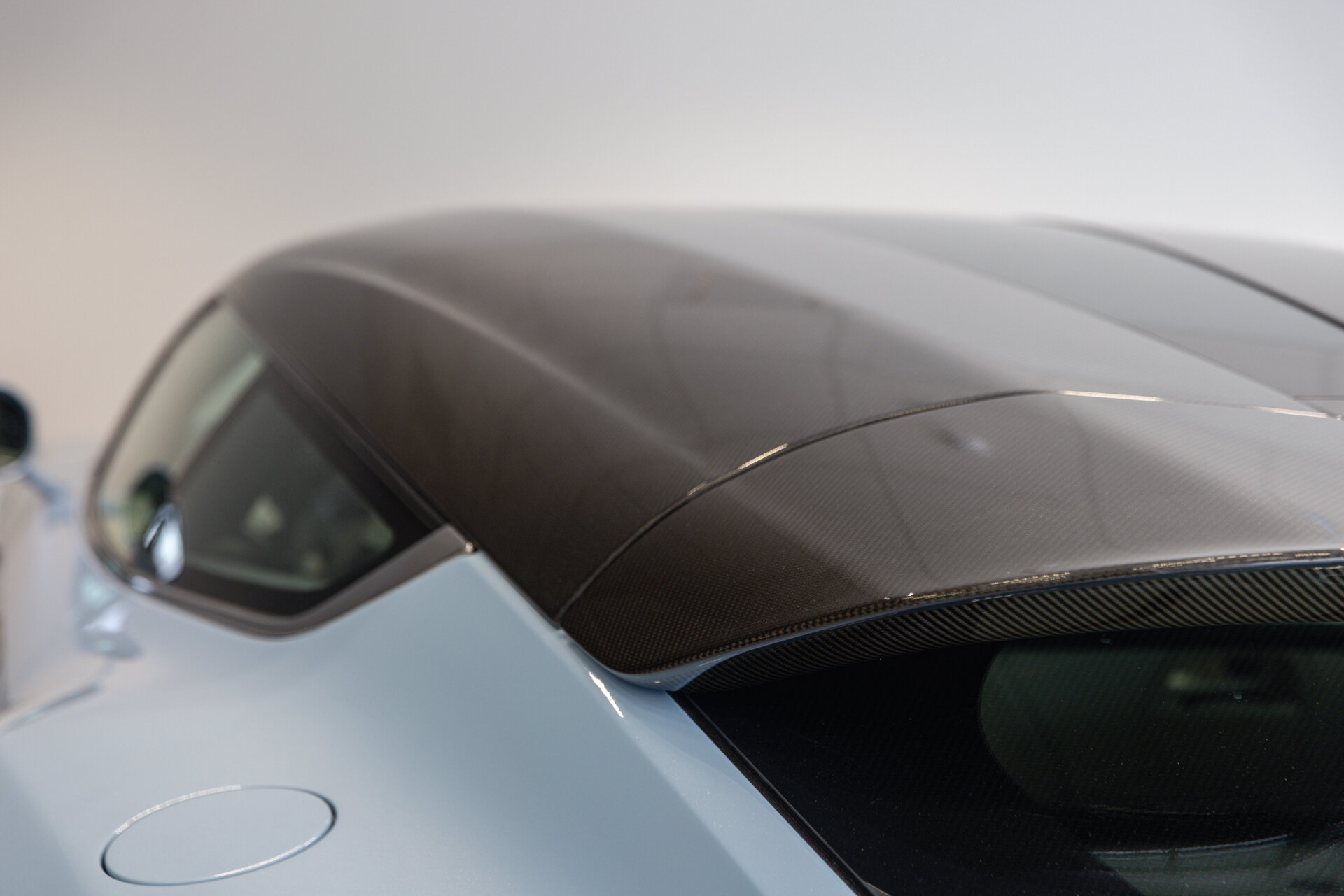 Aston Martin Vanquish - foto 23