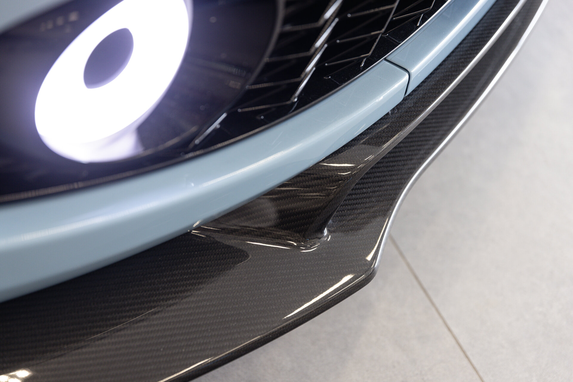 Aston Martin Vanquish - foto 31