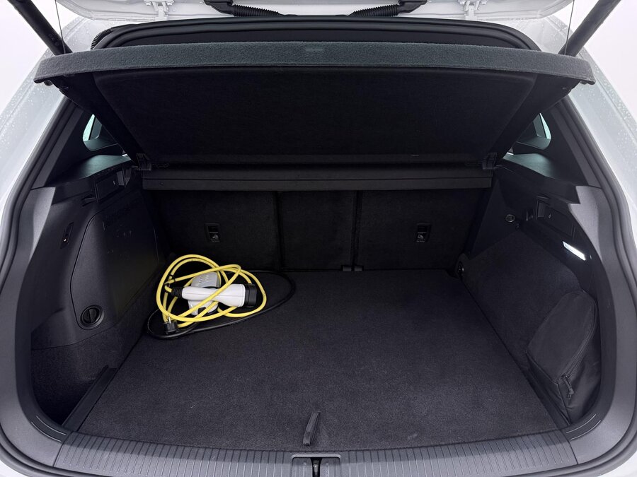 Volkswagen Tiguan 1.4 TSI eHybrid R-Line Business+