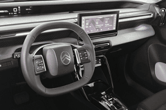 Citroën ë-C3 Aircross Max 113pk Extended Range 54 kWh - Afbeelding 5