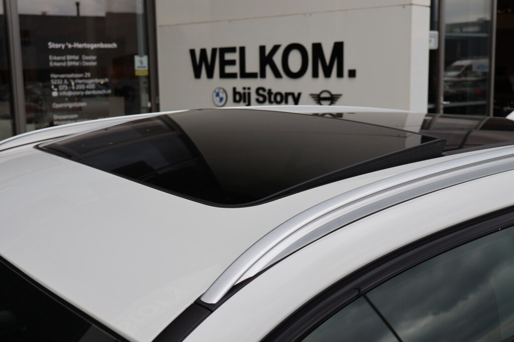 BMW X3 11