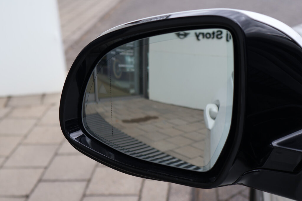 BMW X3 31