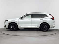 Honda CR-V 2.0 e:PHEV Advance Tech - Afbeelding 3