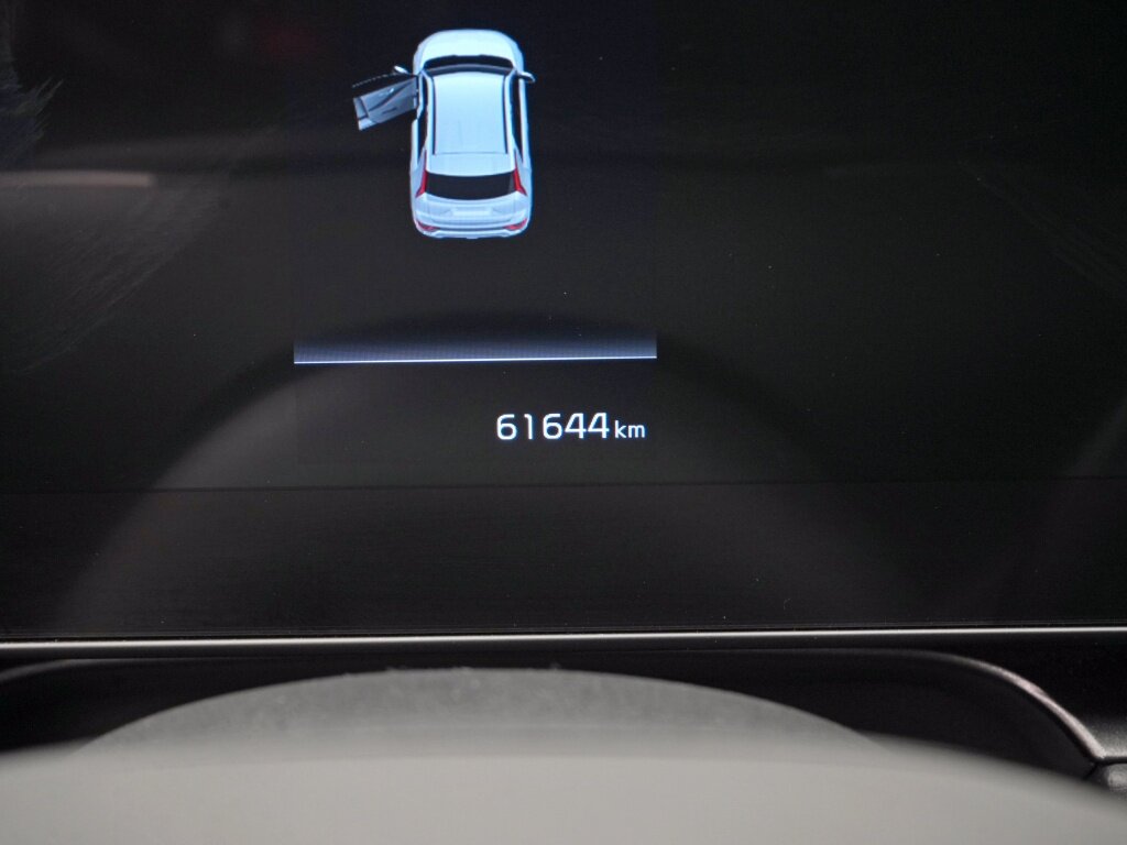 Kia Niro 1.6 GDi PHEV Dynamic Line | Stoelverwarming - Afbeelding 4