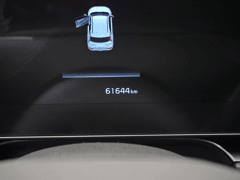 Kia Niro 1.6 GDi PHEV Dynamic Line | Stoelverwarming - Afbeelding 4