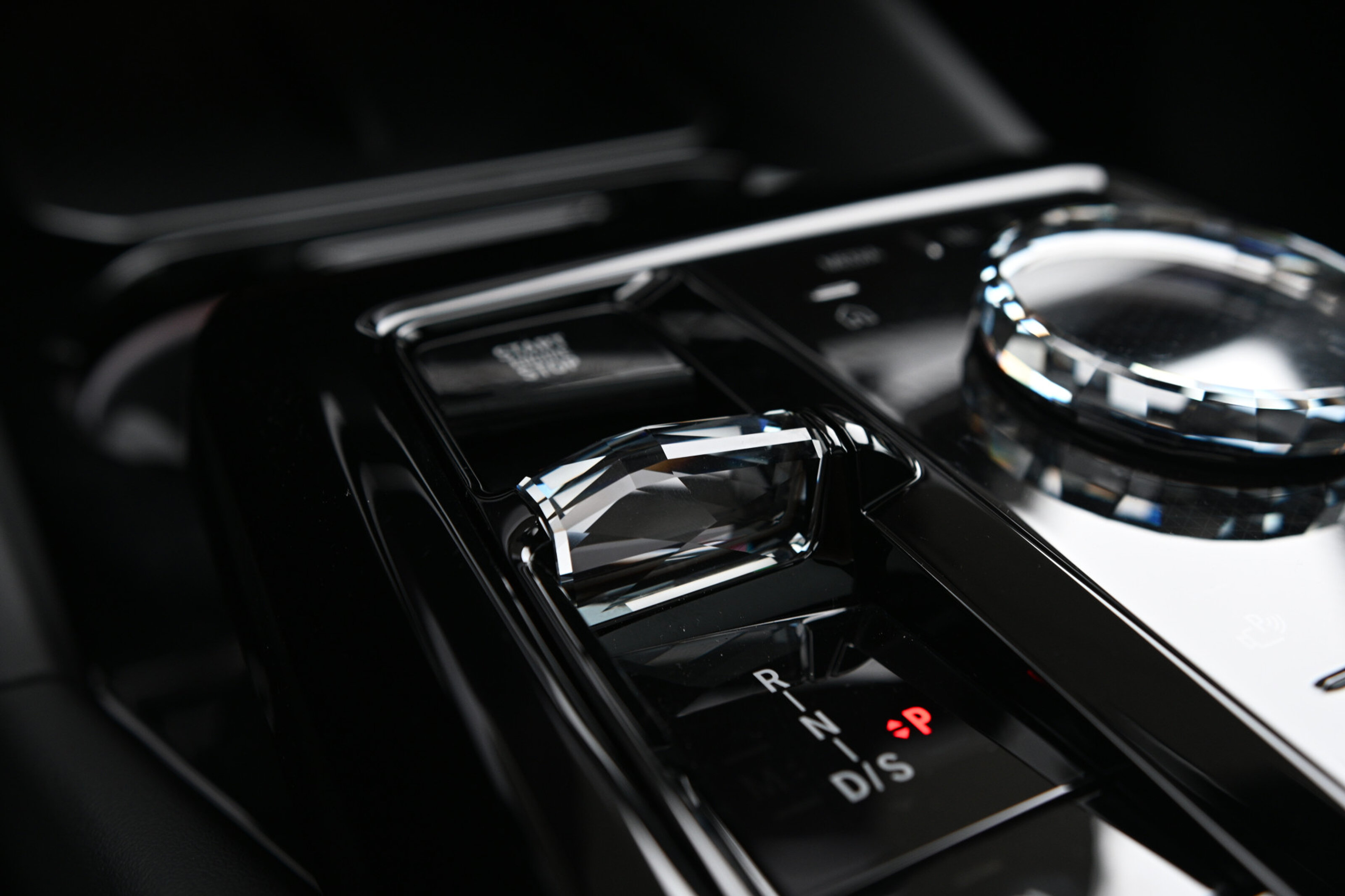 BMW 5 Serie 9