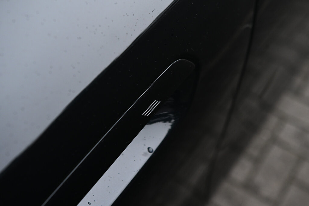 BMW 5 Serie 14