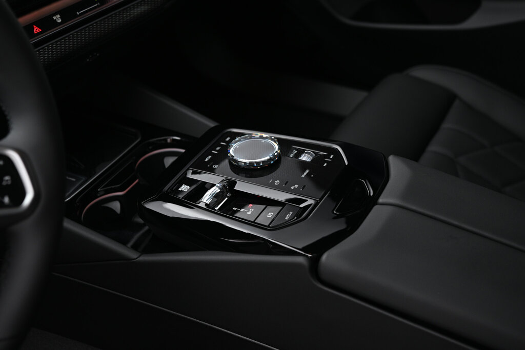 BMW 5 Serie 15