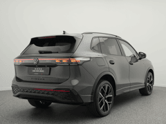 Volkswagen Tiguan R-Line 1.5 eHybrid 204 PK - Afbeelding 3