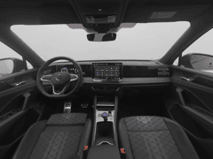 Volkswagen Tiguan R-Line 1.5 eHybrid 204 PK - Afbeelding 4