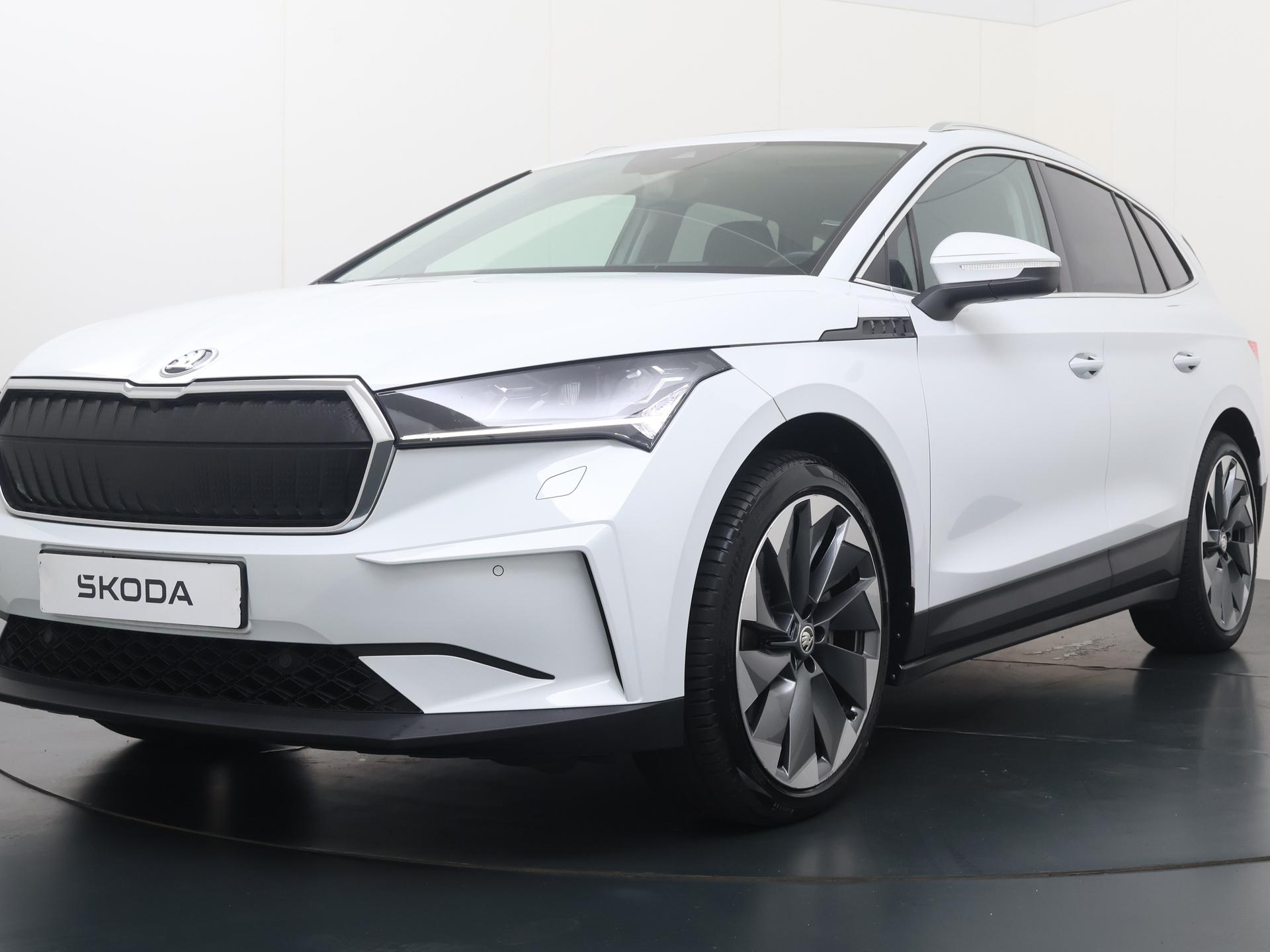 Škoda
