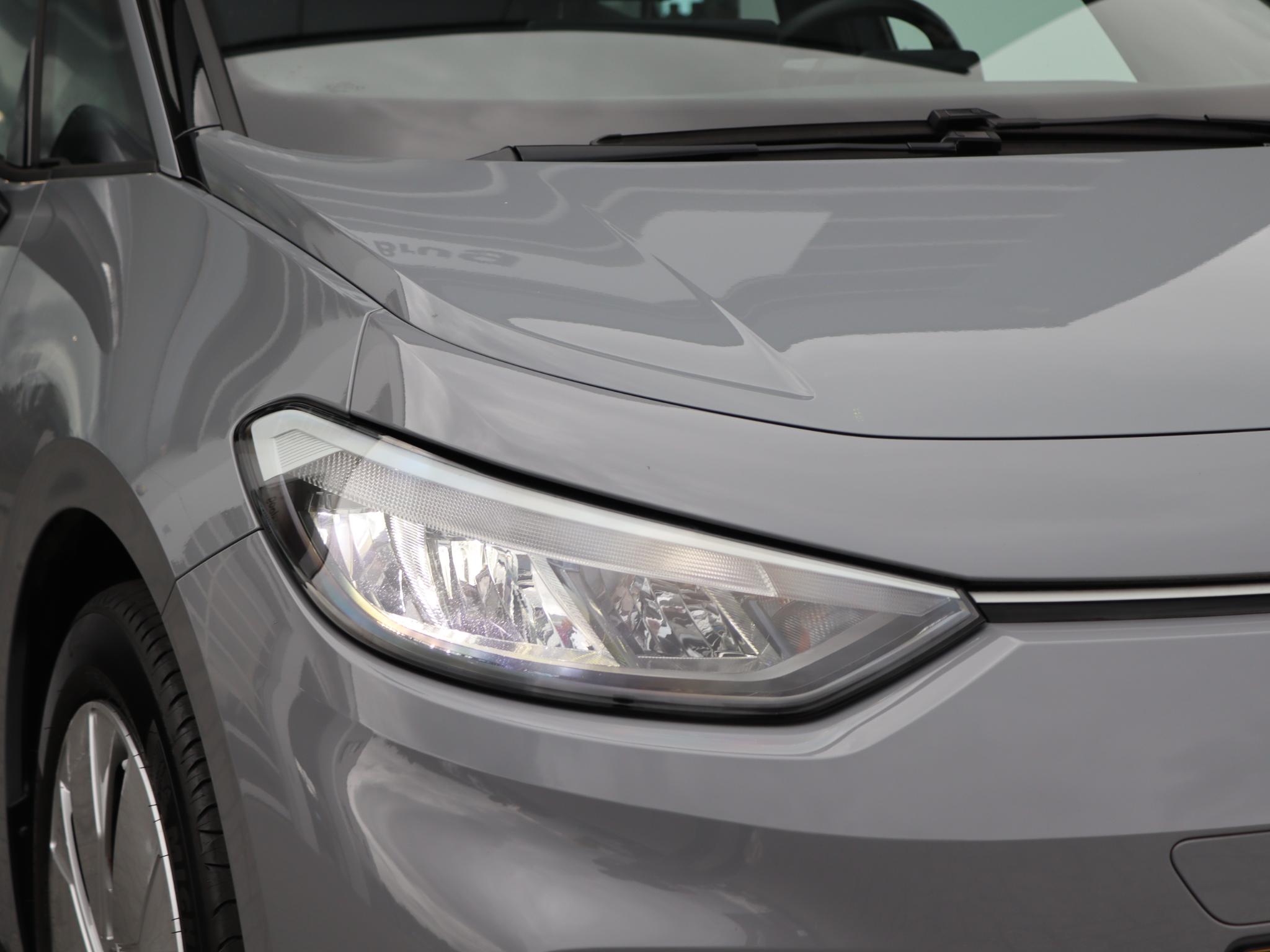Volkswagen ID.3 Pro Business 58 kWh - Afbeelding 5