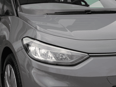 Volkswagen ID.3 Pro Business 58 kWh - Afbeelding 5
