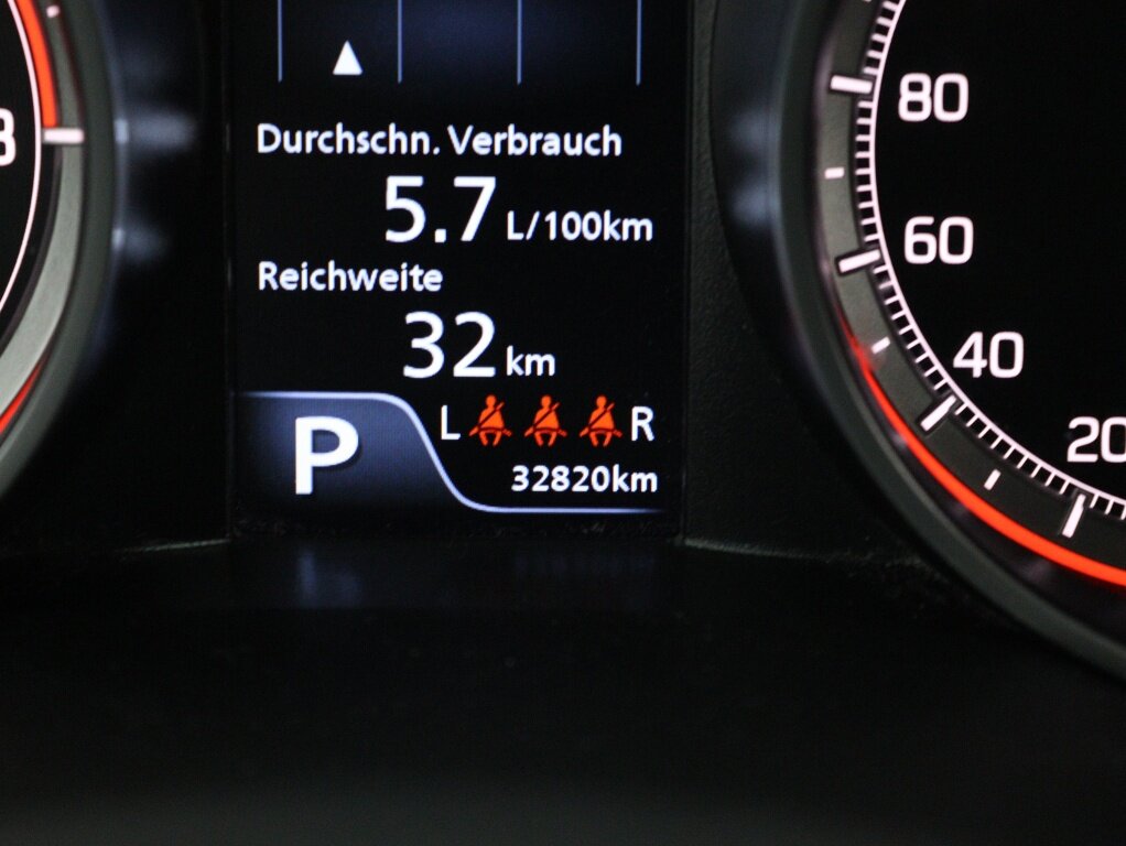Suzuki Swift 1.2 Select SmartHybrid Automaat | Navigatie | Cruise control | Camera - Afbeelding 4