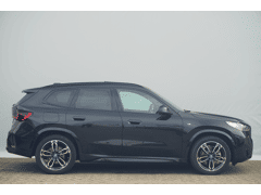 BMW X1 xDrive25e Optimized Edition - Afbeelding 4