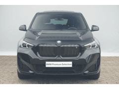 BMW iX1 xDrive30 - Afbeelding 3