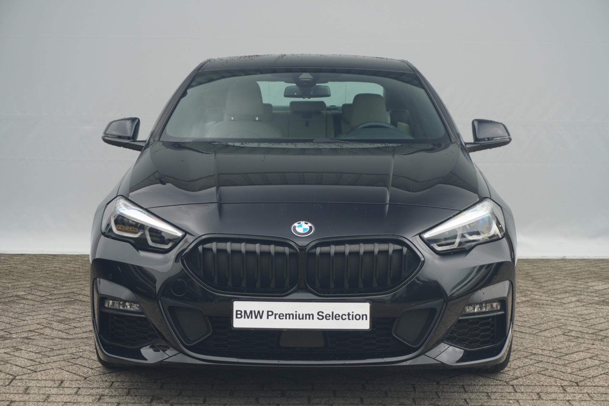 BMW 2-Serie