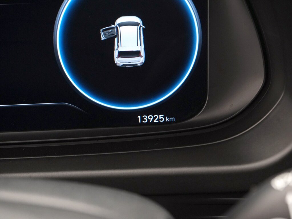 Hyundai Bayon 1.0 T-GDI Comfort | Navigatie | LED | Camera | Automaat - Afbeelding 4