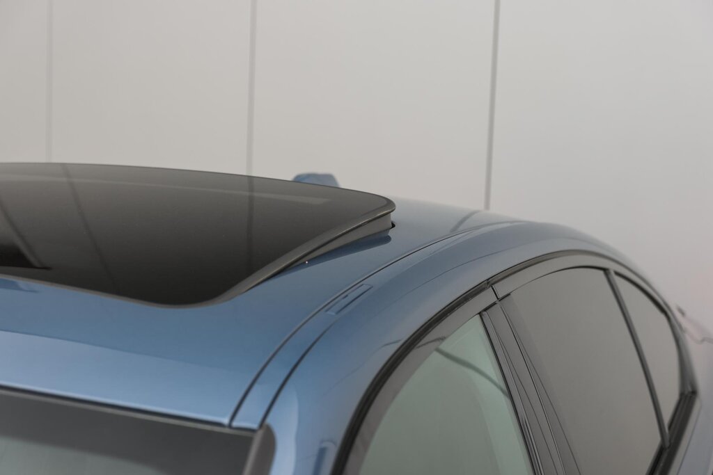 BMW 3 Serie 5