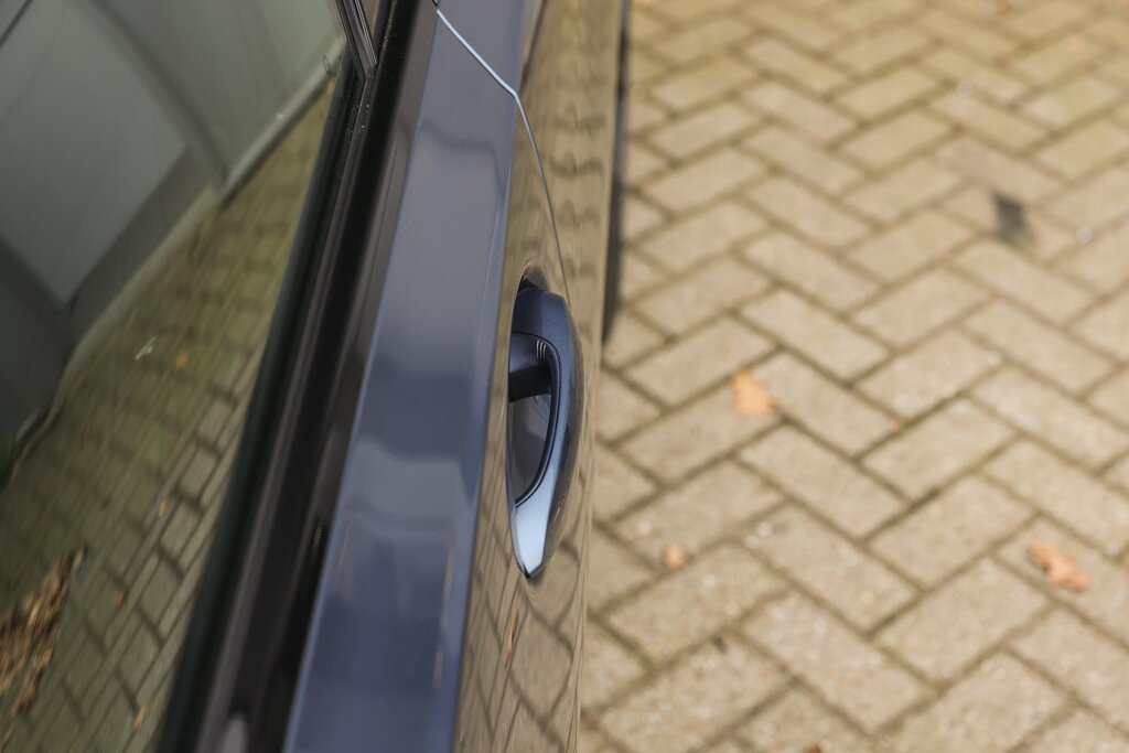 BMW 3 Serie 37