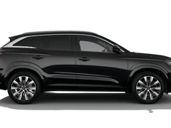 Renault Austral Techno - Afbeelding 2
