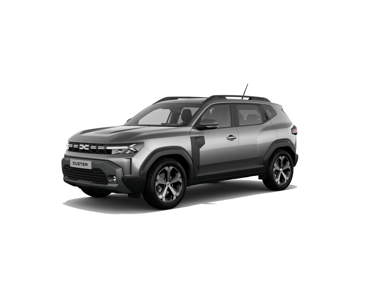 Dacia Duster Limited Edition - Afbeelding 5