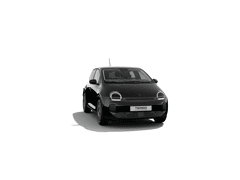 Renault Twingo Evolution - Afbeelding 5