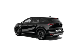 Renault Symbioz Iconic - Afbeelding 3