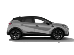 Renault Captur Techno - Afbeelding 2