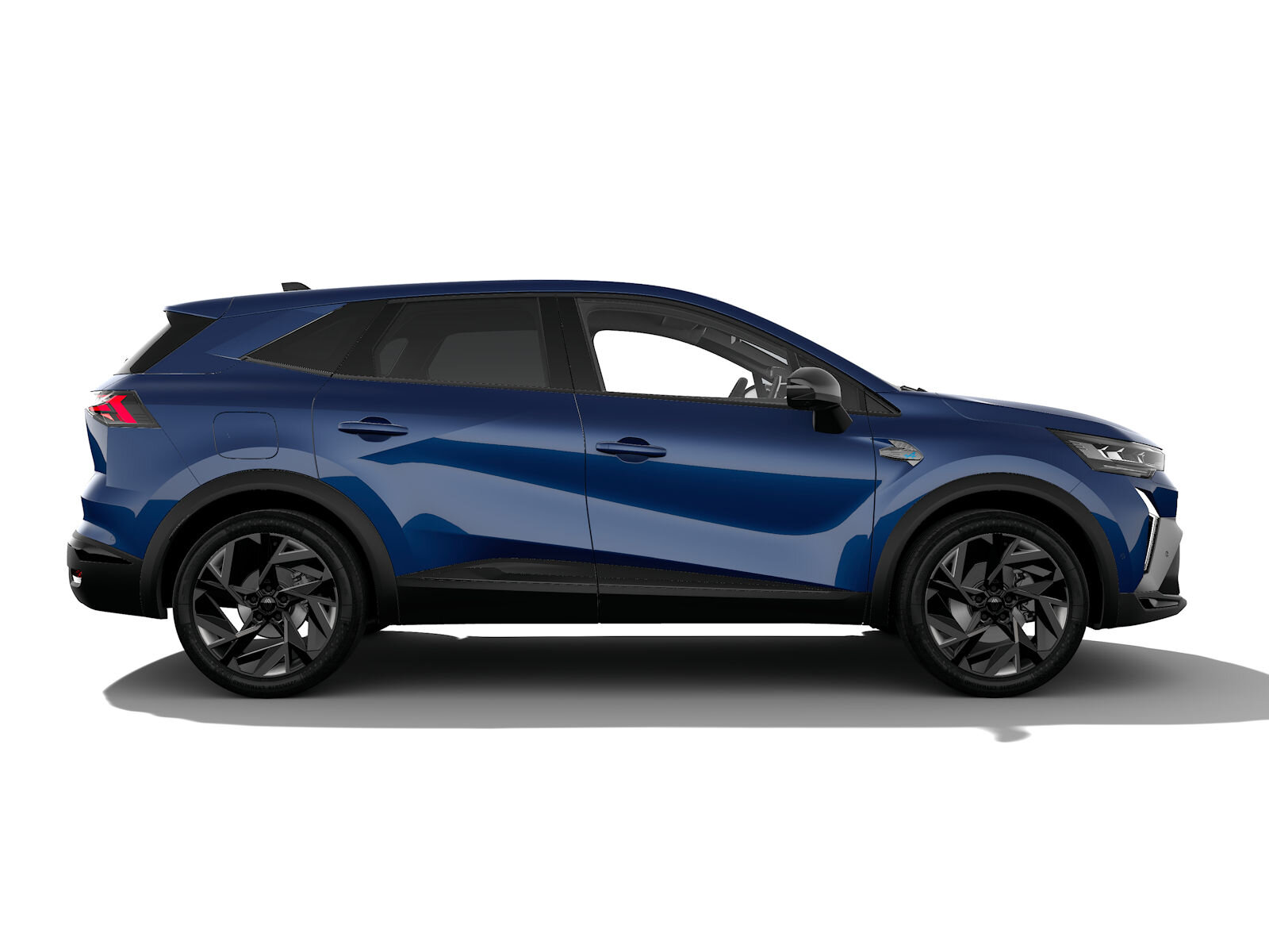 Renault Symbioz esprit Alpine - Afbeelding 2