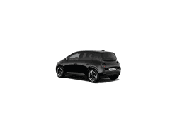 Renault Twingo Techno - Afbeelding 2