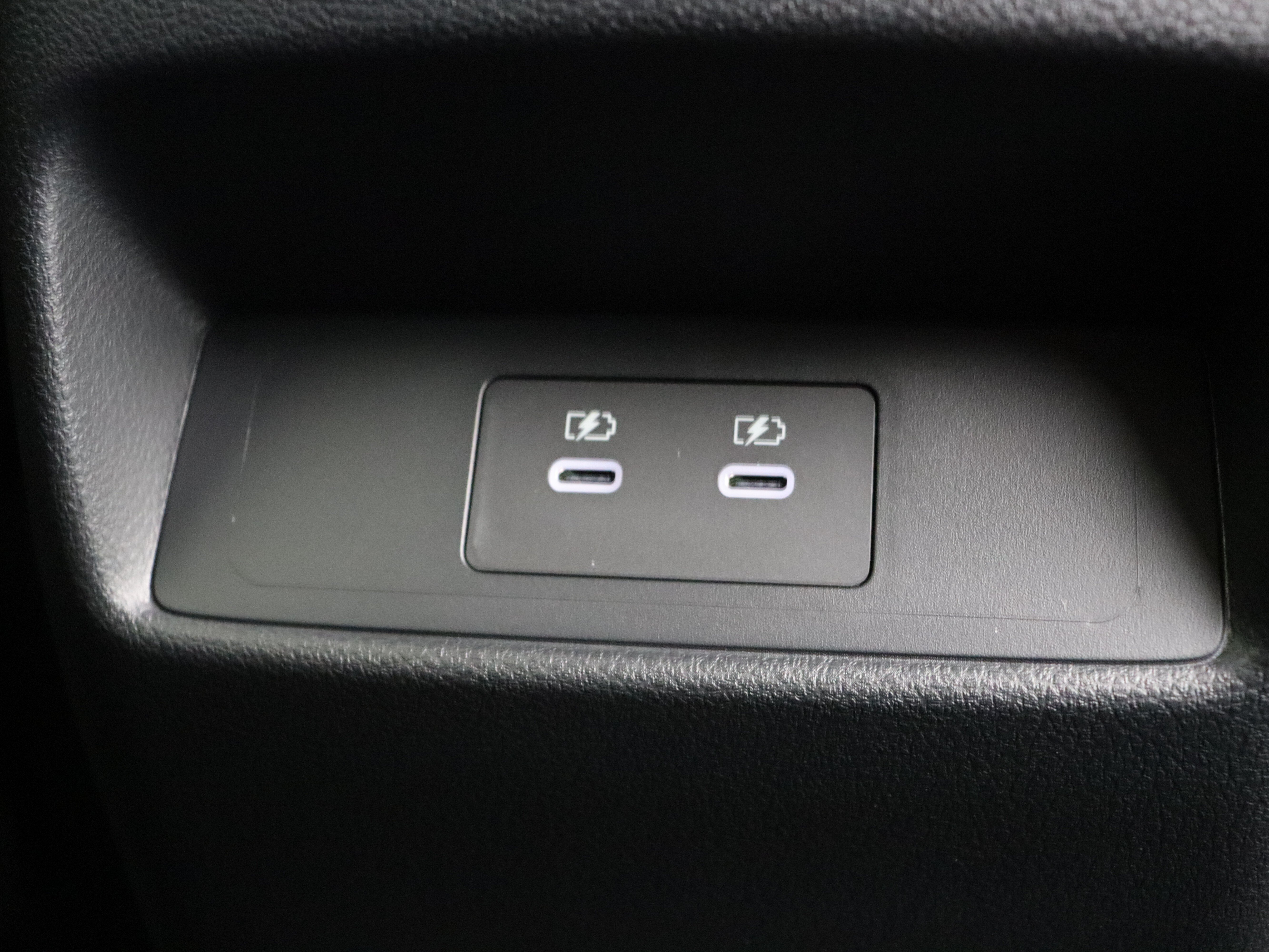 Nissan QASHQAI Business Edition + Easy Pack e-Power - Afbeelding 5