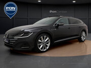 Volkswagen Arteon Shooting Brake 1.4 TSI eHybrid R-Line