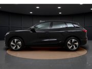 Audi Q6 e-tron 100 kWh