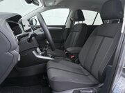 Volkswagen T-Roc 1.0 TSI Oranje Edition