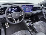 Volkswagen Tiguan 1.5 eHybrid R-Line