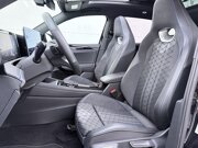Volkswagen Tiguan 1.5 eHybrid R-Line
