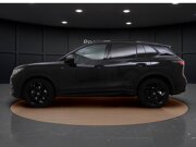 Volkswagen Tiguan 1.5 eHybrid R-Line