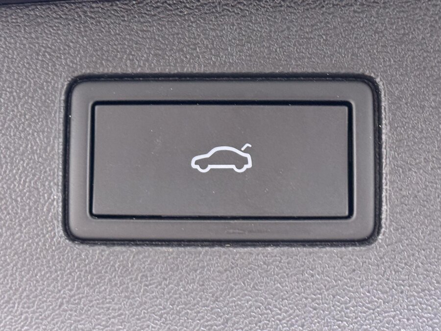 Volkswagen Tiguan 1.5 eHybrid R-Line
