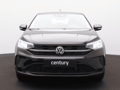 Volkswagen Taigo Edition 1.0 TSI 70 kW / 95 PK CUV 5 versn. Hand - Afbeelding 2