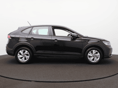 Volkswagen Taigo Edition 1.0 TSI 70 kW / 95 PK CUV 5 versn. Hand - Afbeelding 4