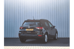 SEAT Arona 1.0 TSI 95pk Style Business Intense - Afbeelding 2