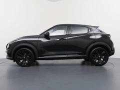 Nissan Juke 1.0 DIG-T Enigma - Afbeelding 2