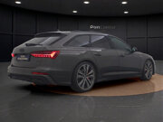 Audi A6 Avant 55 TFSI e quattro Pro Line S Competition