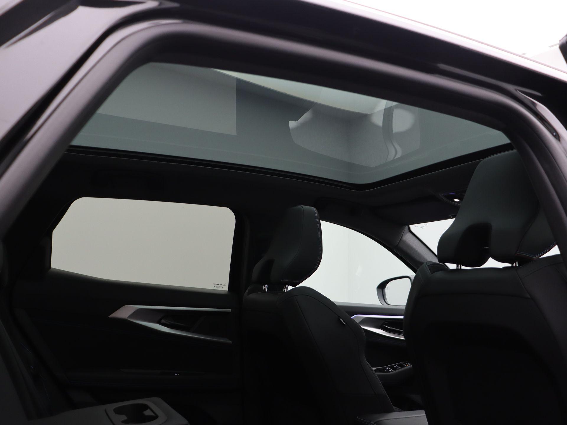 Renault Austral Esprit Alpine - Afbeelding 5