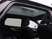 Renault Austral Esprit Alpine - Afbeelding 5