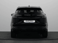 Renault Austral Esprit Alpine - Afbeelding 8