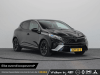 Renault Clio 1.6 E-Tech Full Hybrid 145 esprit Alpine - Afbeelding 2